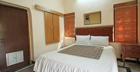 Oyo 9900 Hotel Pioneer Plaza Jodhpur  Exterior foto