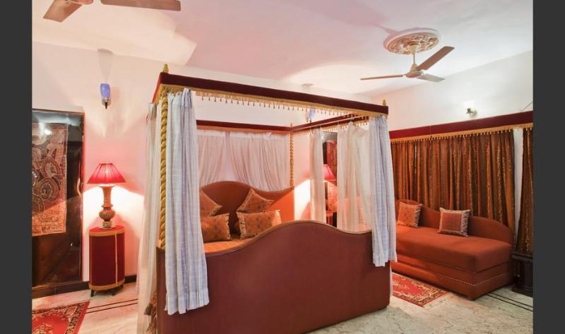 Oyo 9900 Hotel Pioneer Plaza Jodhpur  Exterior foto