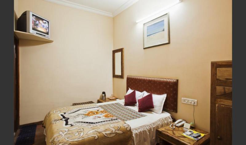Oyo 9900 Hotel Pioneer Plaza Jodhpur  Exterior foto