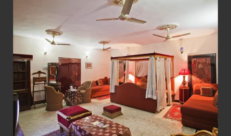 Oyo 9900 Hotel Pioneer Plaza Jodhpur  Exterior foto