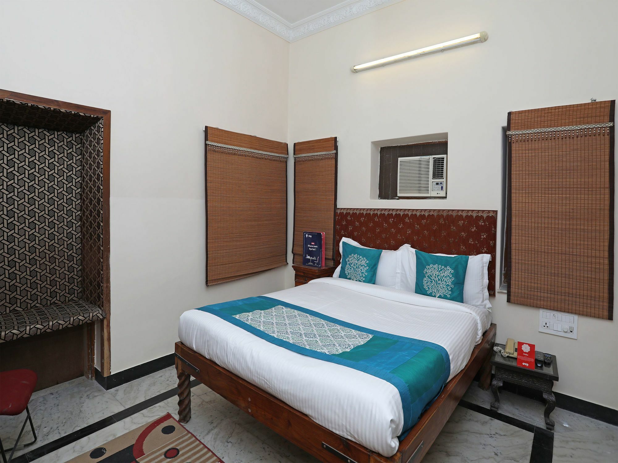 Oyo 9900 Hotel Pioneer Plaza Jodhpur  Exterior foto
